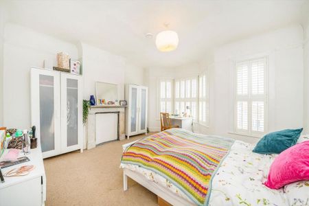 3 bedroom house to rent - Photo 4