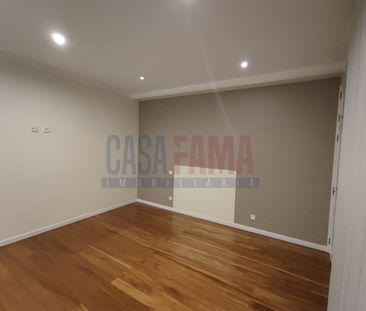 Apartamento T2 em Braga - Photo 4