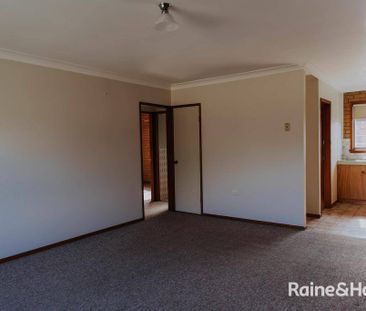 LOW MAINTENANCE LIVING - Photo 3