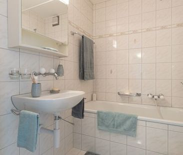 Just feel at home. - Photo 4