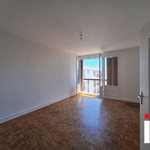 Location Appartement 2 pièces 45m² NANTES 44100 - Photo 2