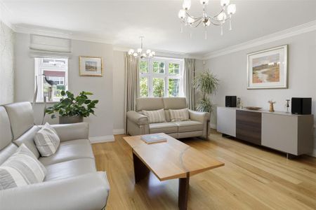 4 bedroom house to rent - Photo 2