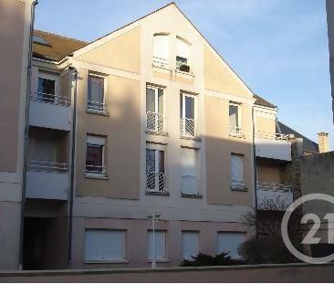 Location Appartement 1 pièce 19m² GIF SUR YVETTE 91190 - Photo 4