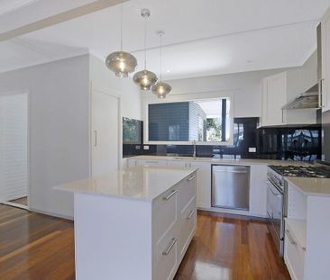 Chermside West - Photo 5