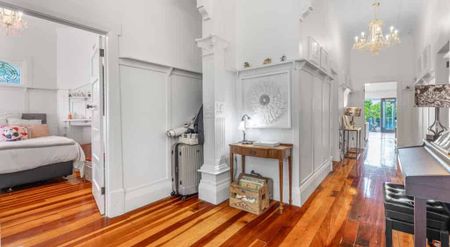 Summer Ready - Photo 5