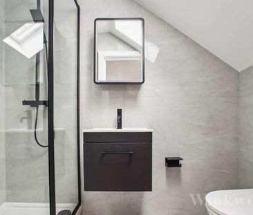 Hamlet Road, London, SE19 - Photo 6