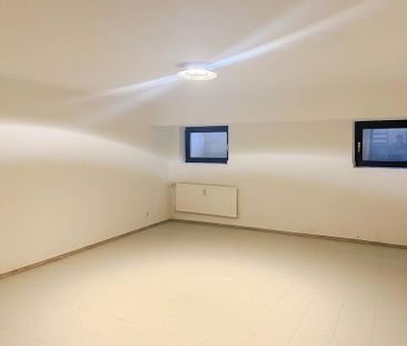 Wohnen im Split-Level-Stil mit besonderem Raumgefühl, Kamin und idy... - Foto 6