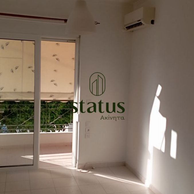 Διαμέρισμα για ενοικίαση Άγιος Γεώργιος Λάγγουρα (Πάτρα) - Φωτογραφία 1