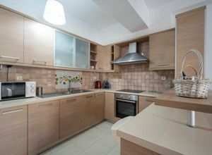 Διαμέρισμα για ενοικίαση - Ηράκλειο Κρήτης, - Φωτογραφία 5