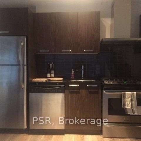 Six50 King West Lofts 95 - Photo 1