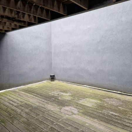 Duplex-appartement met 2 terrassen centrum Aalst - Photo 2