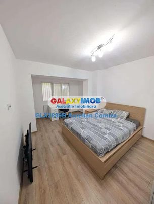 Apartament 4 camere Bulevardul Drumul Taberei - Photo 1