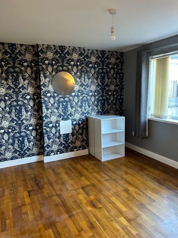 3 Bed Semi-Detached House, Sandy Grove, L13 - Photo 5