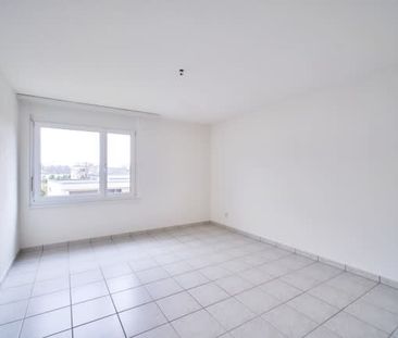 3.5 Zimmer, 111 m², 2. Stock - Foto 3