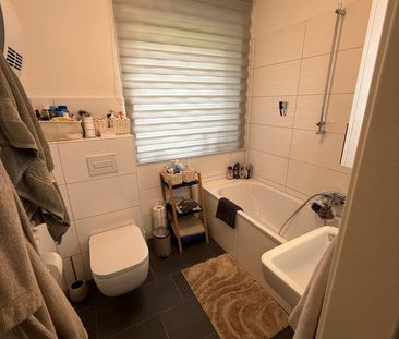 2 Zimmer Wohnung - Photo 1