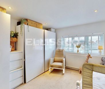 Locarno Road, UB6, Greenford - Photo 6