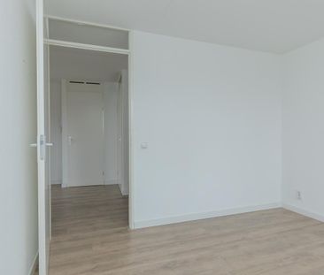 Marsmanplein 146, 2025DV, Haarlem - Foto 4