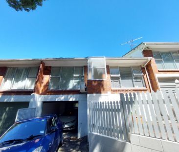 Easy and beautiful - Photo 6