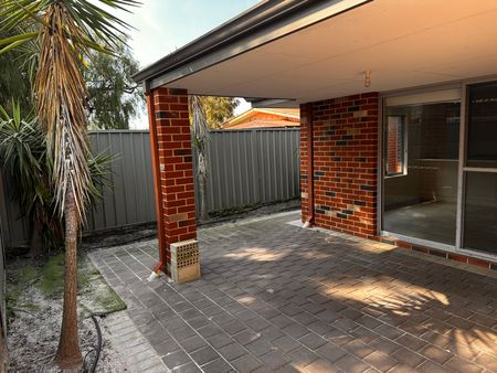 2/18 Alpha Road, 6280, West Busselton Wa - Photo 4