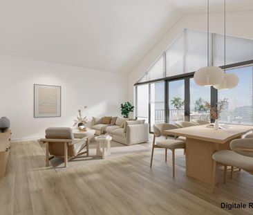 Menno Simonszplein 73 - Foto 2