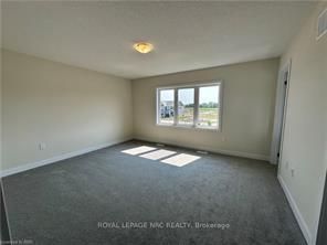 For Lease - 42 Lavender Road, Thorold, Ontario - Photo 1