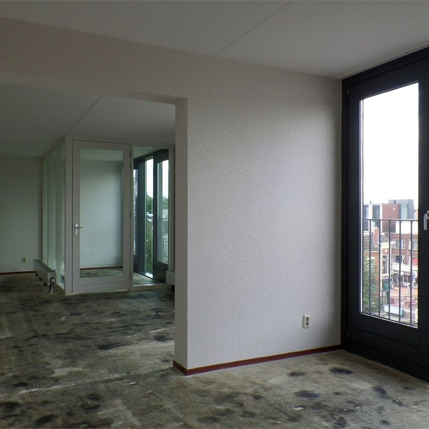 Te huur: Boterdiep 157 - foto 1