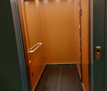 Prästvägen 23, Löddeköpinge - Foto 4