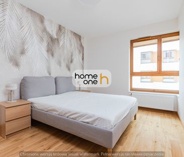 3 pokoje | nowe | umeblowane | miejsce parkingowe - Photo 5