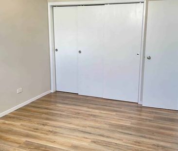 SPACIOUS 2 BEDROOM UNIT - Photo 5