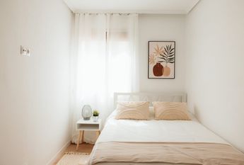 17 C/ de Narcís Monturiol, Valencia, Valencian Community 46009