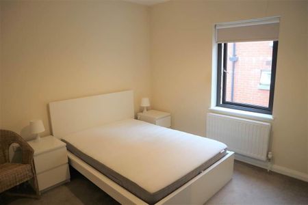Apt 1, 223a Belmont Road, Belfast, BT4 2AH - Photo 4