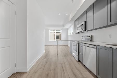 For Lease - 3062 Sixth Line Unit# 342, Oakville, Ontario - Photo 5