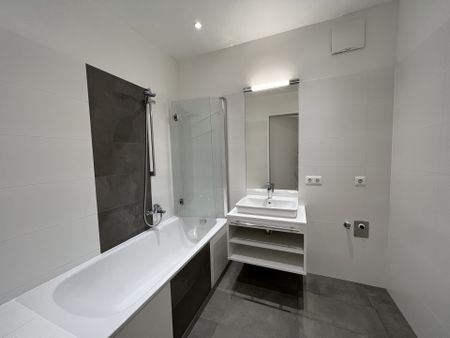 2 ZIMMER UND GARTEN - WOHNHAUSANLAGE SCHLEIERGASSE - Foto 2