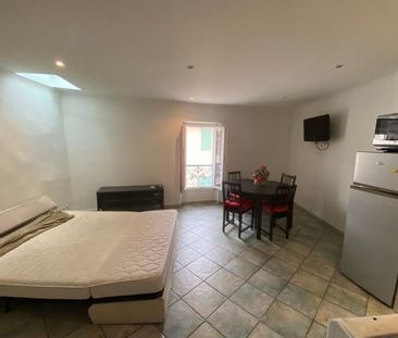 Appartement à louer 2 pièces • Le Beausset - Photo 5