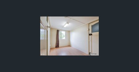 Spacious Nambour Home - Photo 3