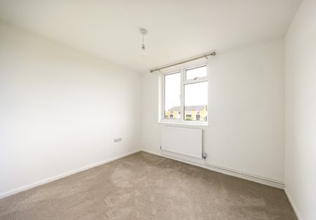 Brickley Lane, Devizes - Photo 2