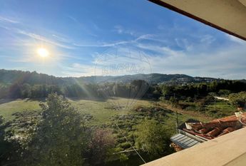 Apartamento T3 em Viana do Castelo