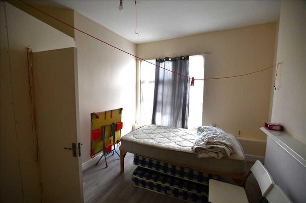 1 bedroom property to rent - Photo 1