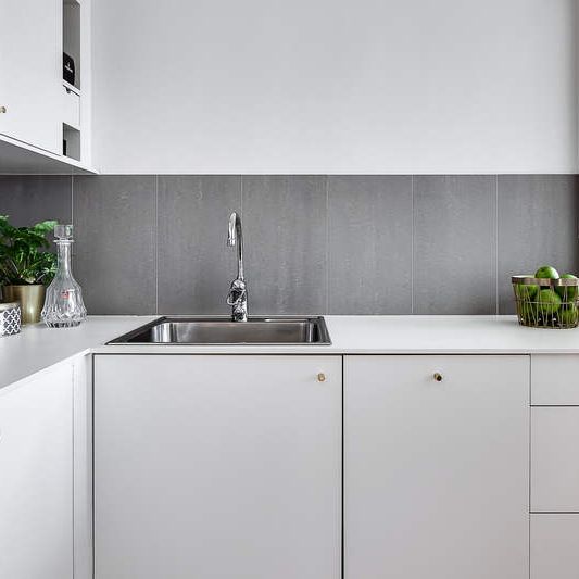 Strålgatan, Stockholm - Photo 1