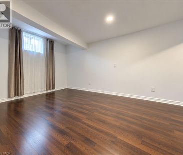 26 WILKIE Crescent, Guelph, Ontario, N1L0B1 - Photo 1