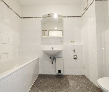 Helle 1,5 Zimmer-Wohnung in ruhiger Seitengasse nächst U4 Braunschw... - Photo 4