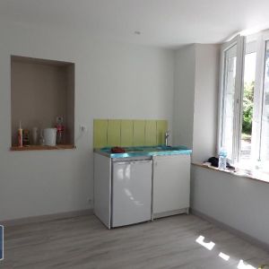 Location Appartement 2 pièces 41m² BOURGES 18000 - Photo 2