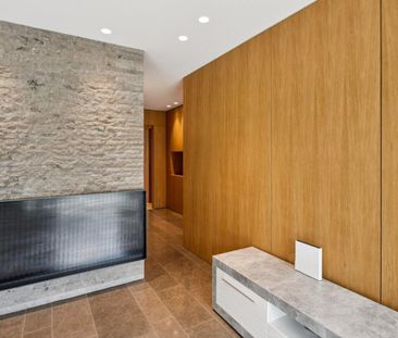6 Zimmer, 152 m² - Photo 6