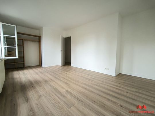Location Maison 7 pièces 195m² - Photo 1