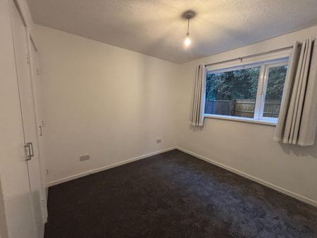 1 bedroom Flat To Let Total Size: 453 SQ FT - Photo 3