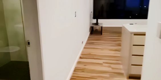 1 Finch Dr, Sydney - Photo 3