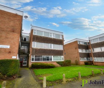 Yarningale Road, Willenhall, Coventry, West Midlands, CV3 3EQ - Photo 3