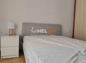 Διαμέρισμα για ενοικίαση - Πάτρα, - Photo 3