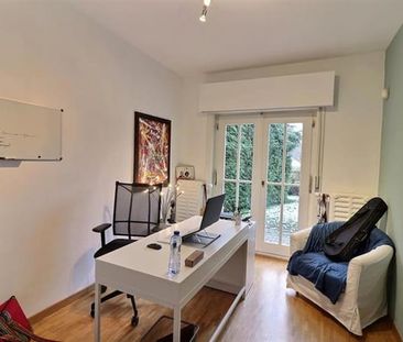 Huis te huur - Photo 4