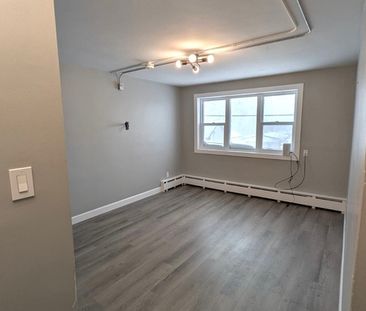 $1,950 / 2 br / 1 ba / 675 sqft 2BR Apartment Unit in London - Photo 6